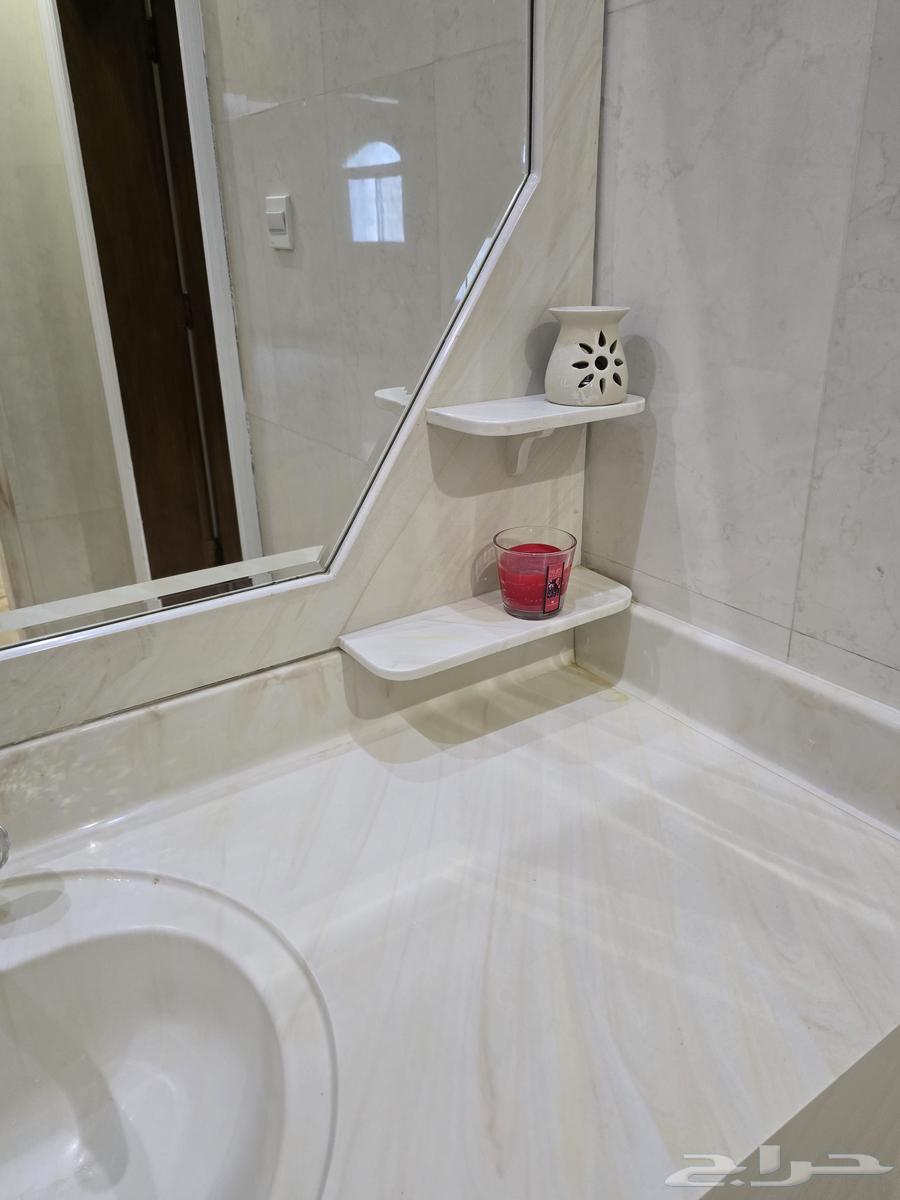 مغاسل رخام صناعي للبيع64369718758914113