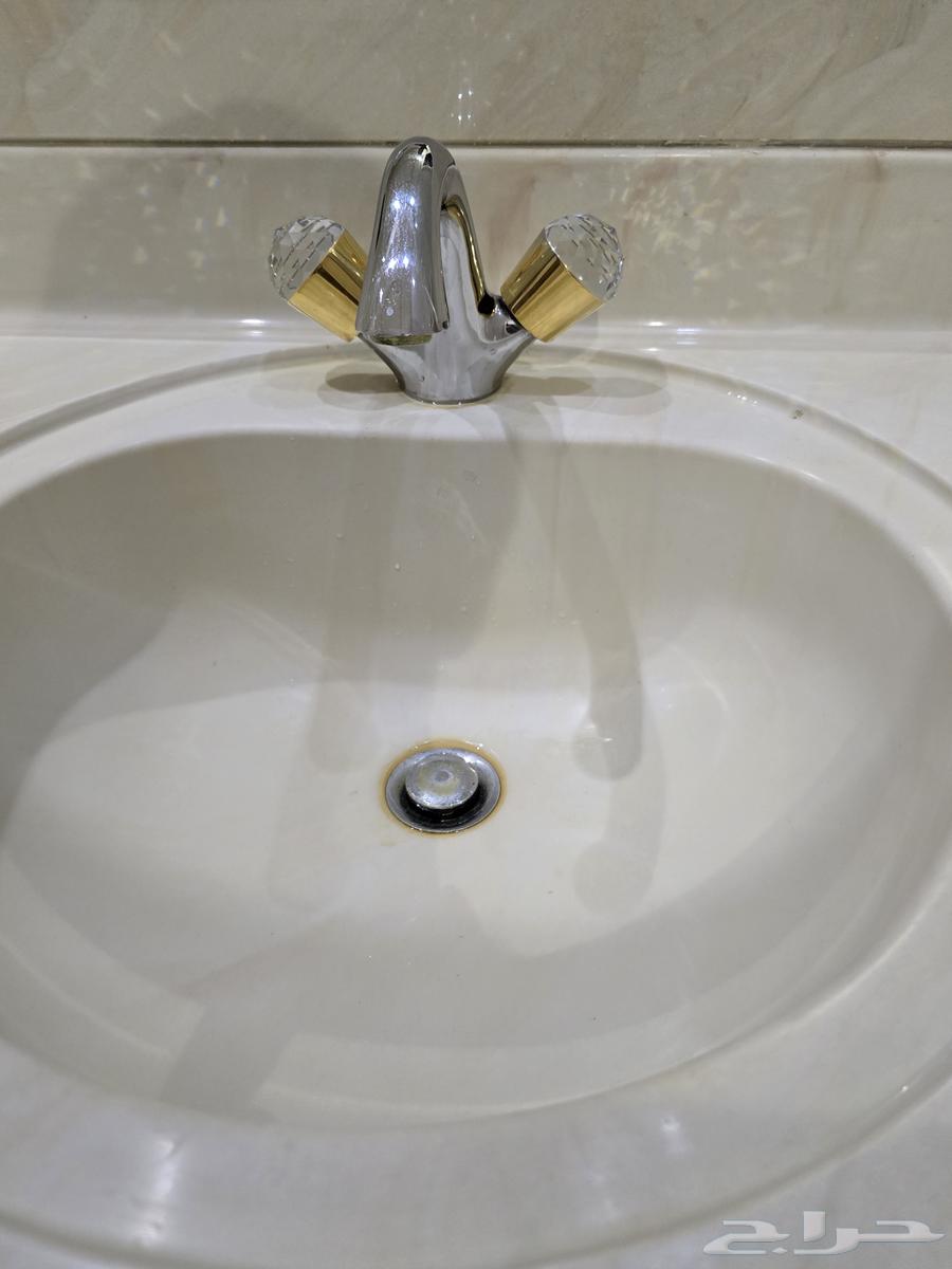 مغاسل رخام صناعي للبيع64369718758914112