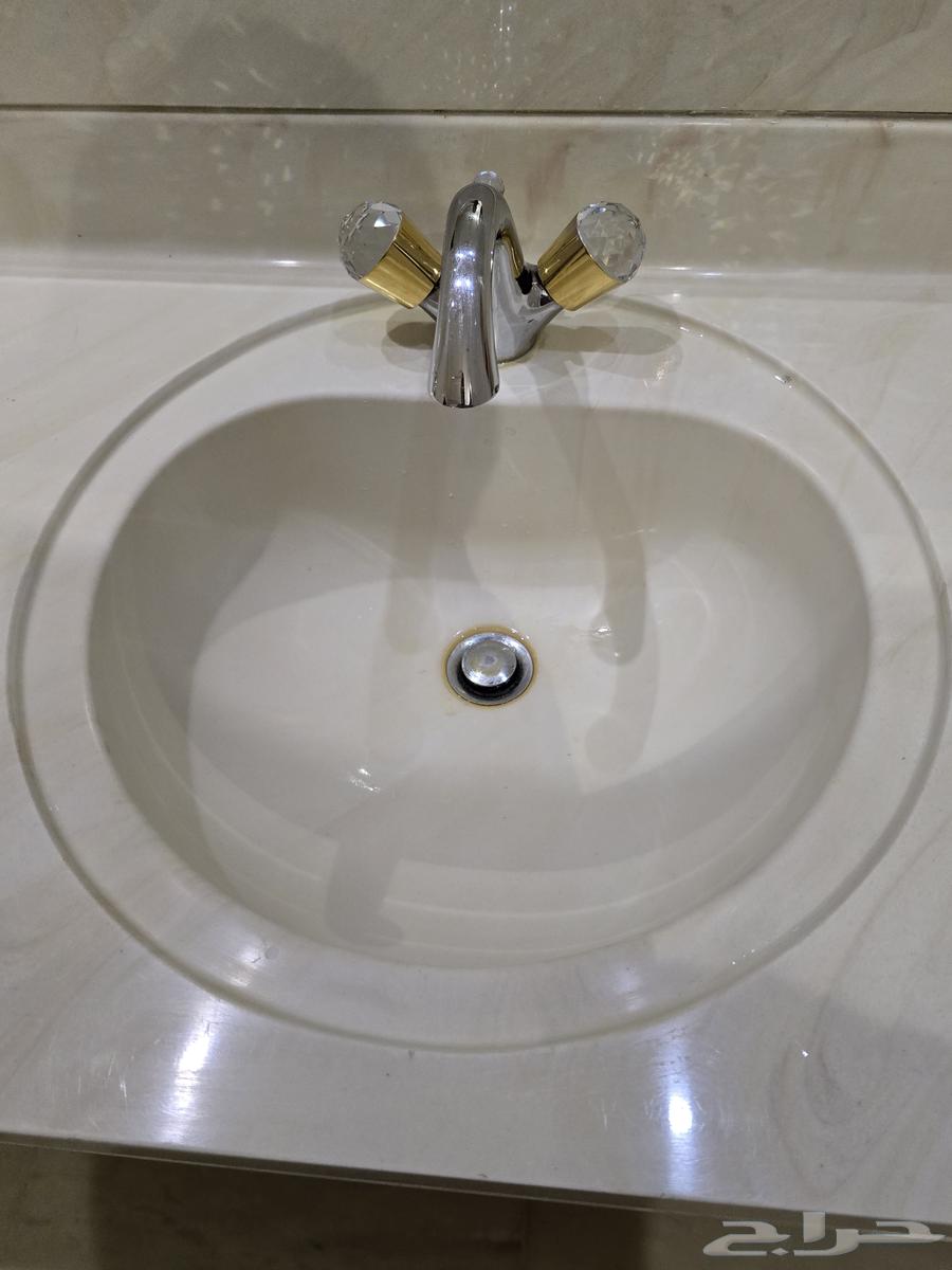 مغاسل رخام صناعي للبيع64369718758914111