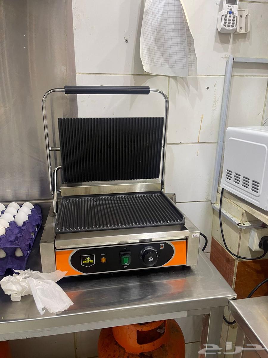 اغراض بوفية للبيع64369776773122110