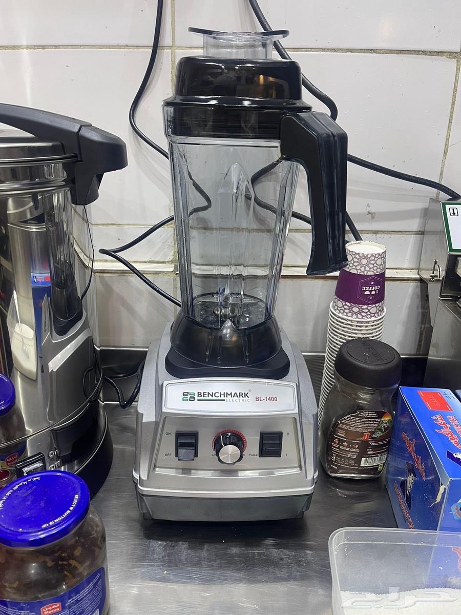 اغراض بوفية للبيع64369776773122112