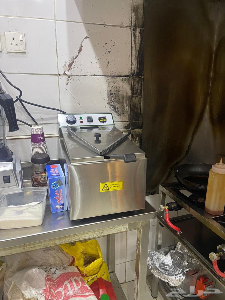 اغراض بوفية للبيع64369776773122111