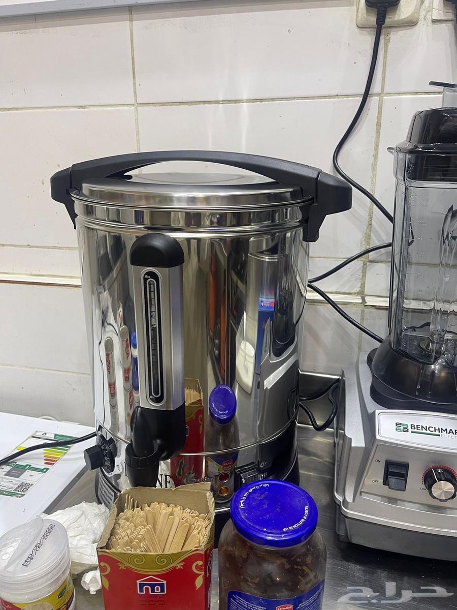 اغراض بوفية للبيع64369776773122113