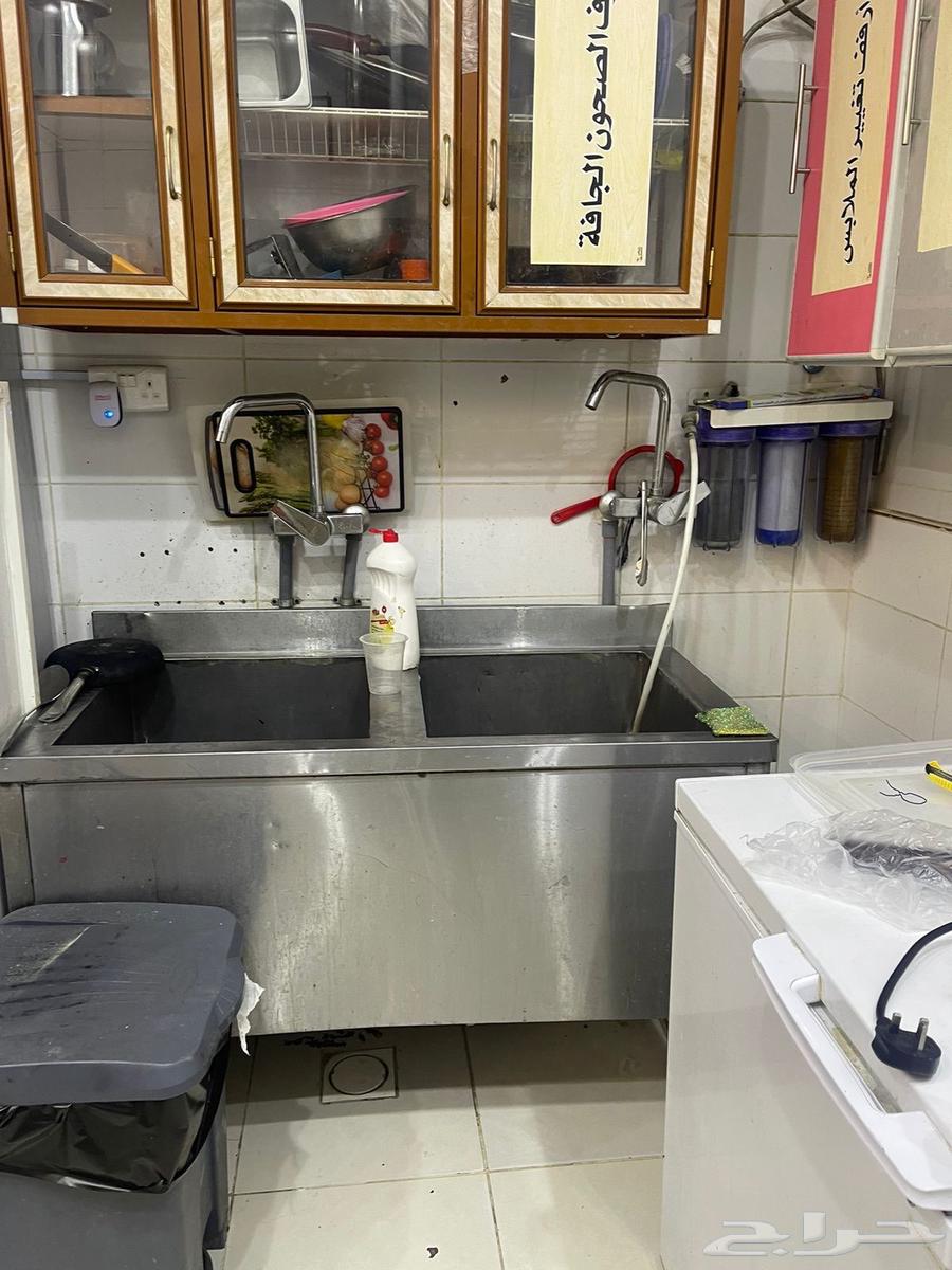 اغراض بوفية للبيع64369776773122114