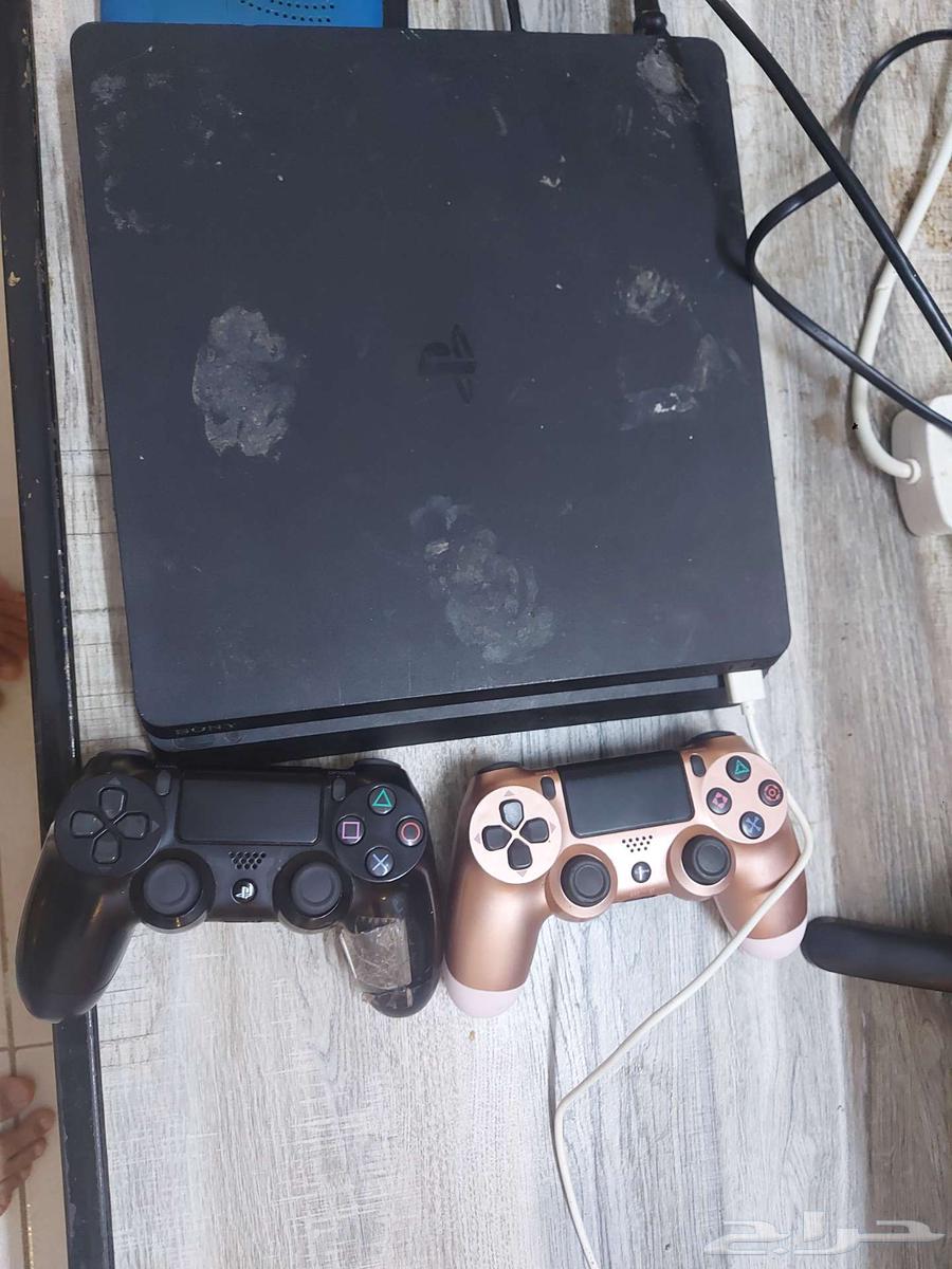 سوني فور سليم64369849713537110