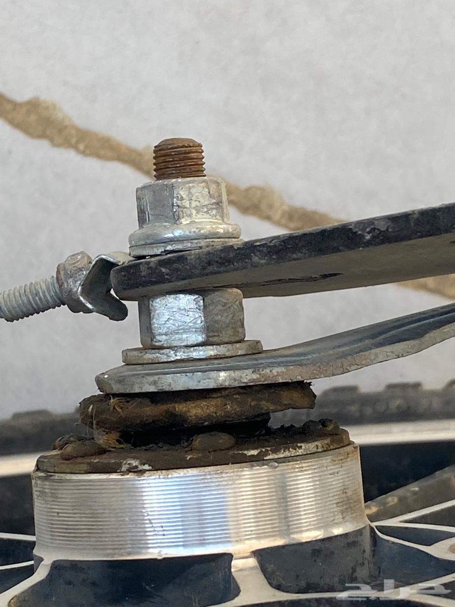 سيكل رامبو وكوبرا64370943713025111