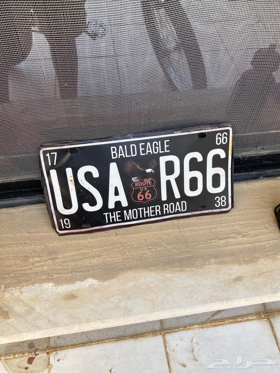 سيكل رامبو وكوبرا64370943713025110