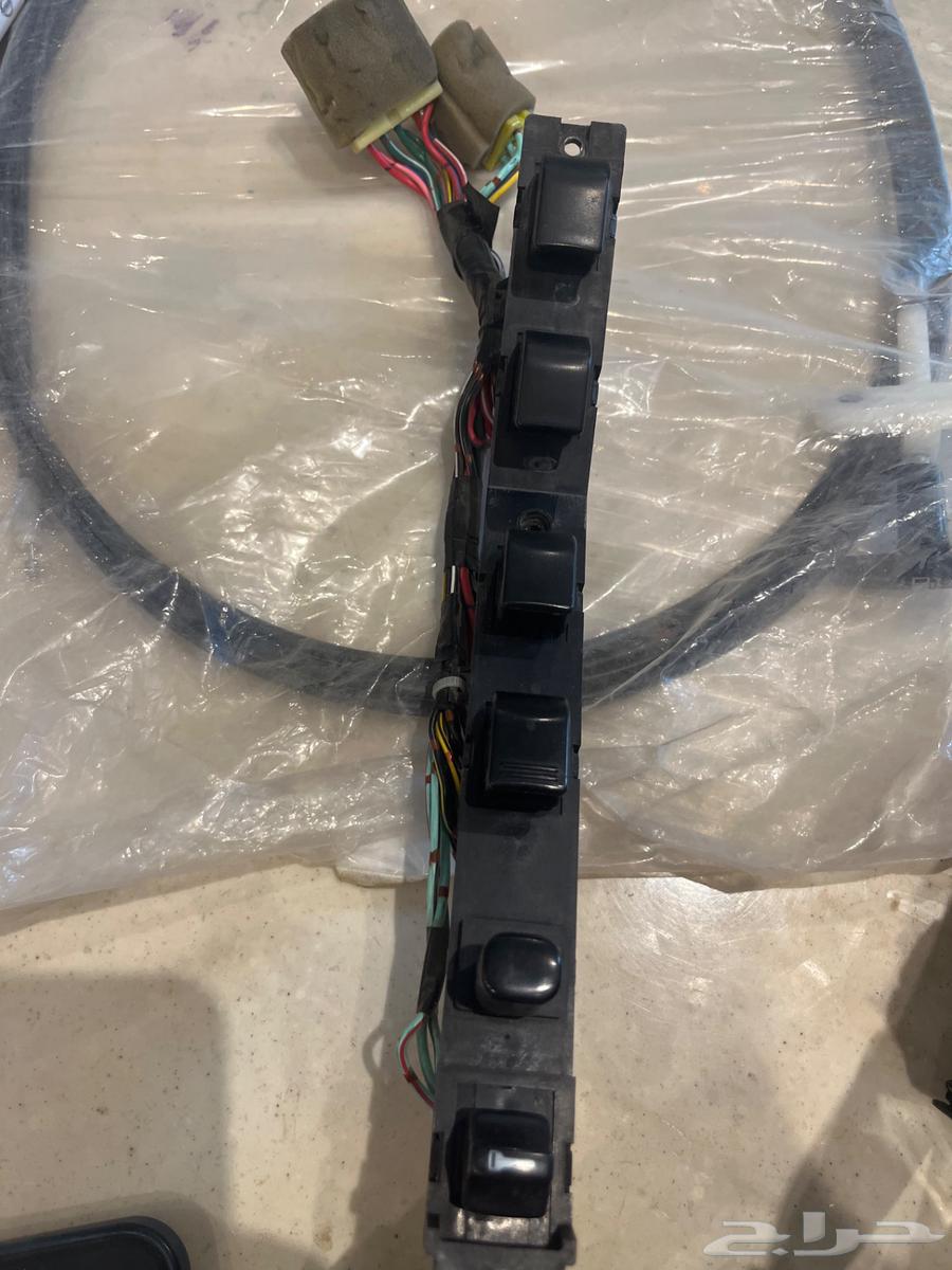 للبيع قطع باترول 88 إلى 9764513438179073110