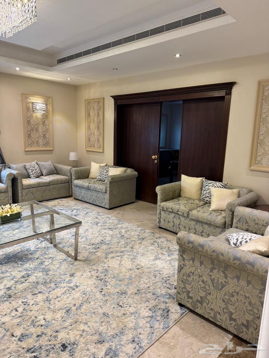 بيع كنب64369922972289112