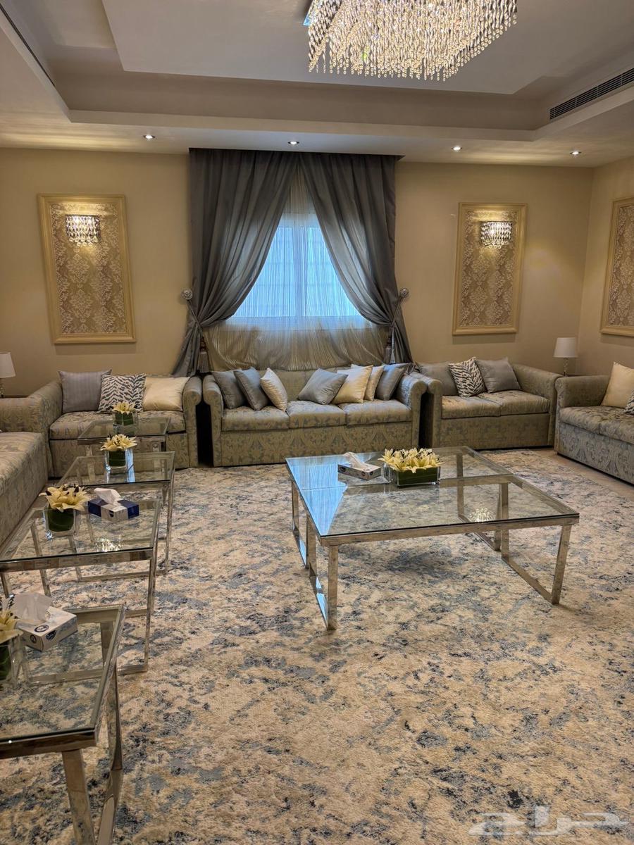 بيع كنب64369922972289111