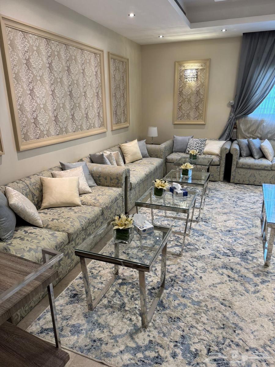 بيع كنب64369922972289110