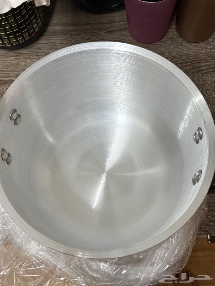 كاتم قدر سب جديد64370013535745114