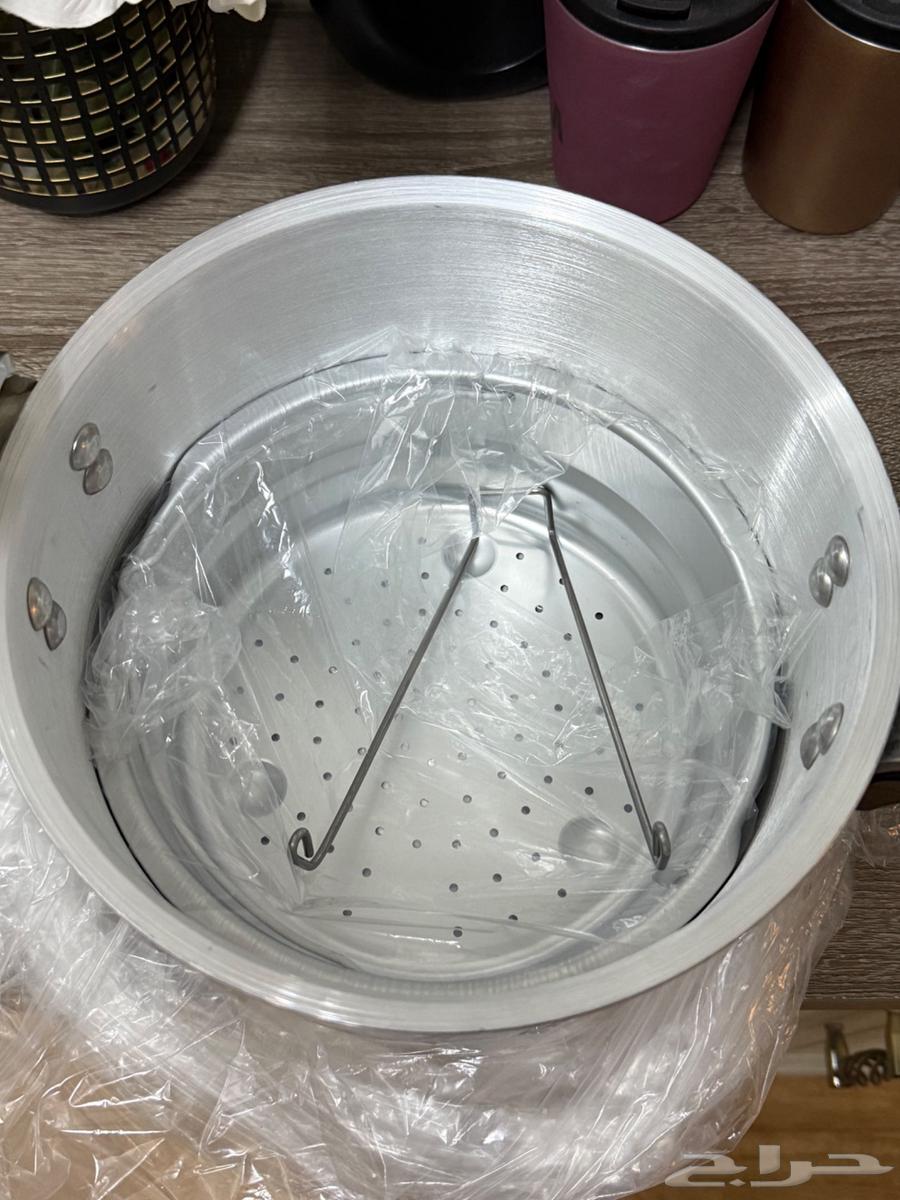 كاتم قدر سب جديد64370013535745113