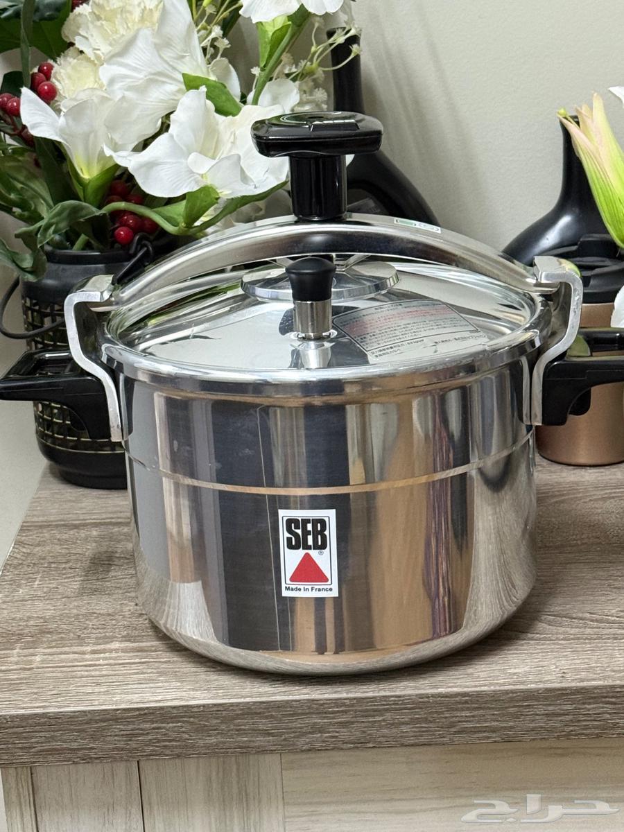 كاتم قدر سب جديد64370013535745111