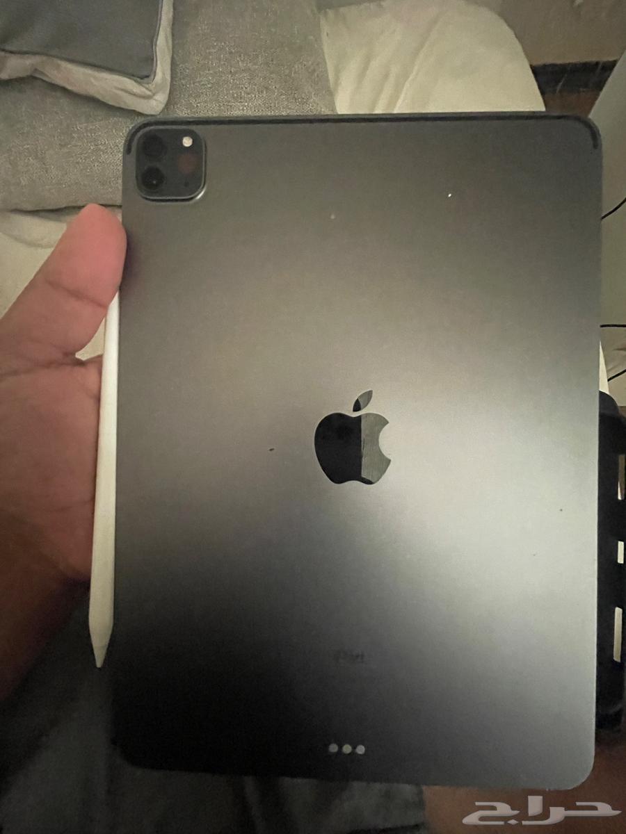 ايباد برو الجيل الثالث64370030813826112