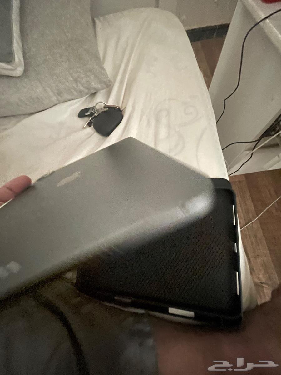 ايباد برو الجيل الثالث64370030813826114