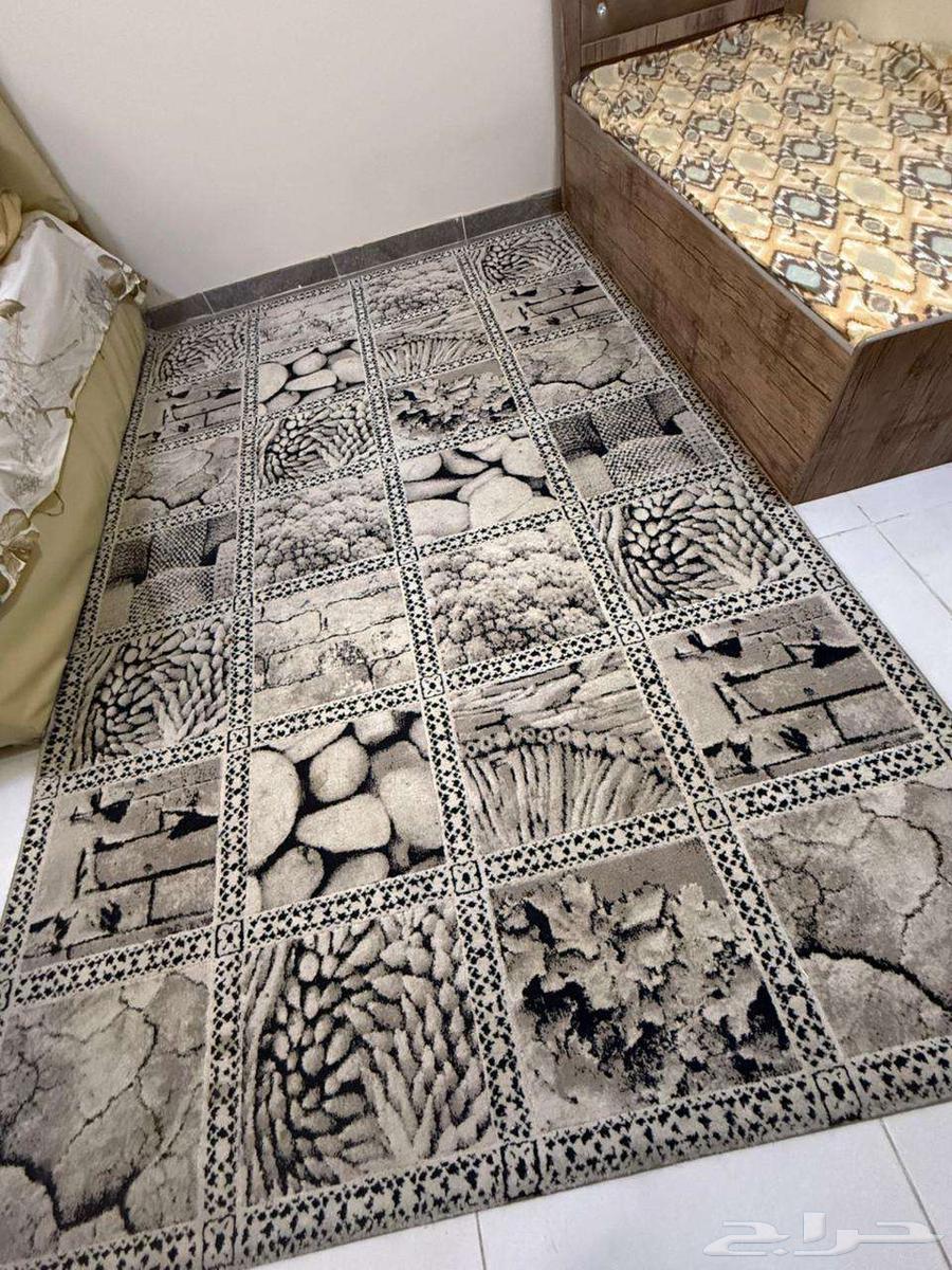 كنب و اسرة للبيع64370030913538114