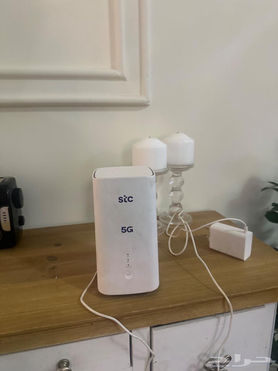 Mwdm Five G64370131641347110