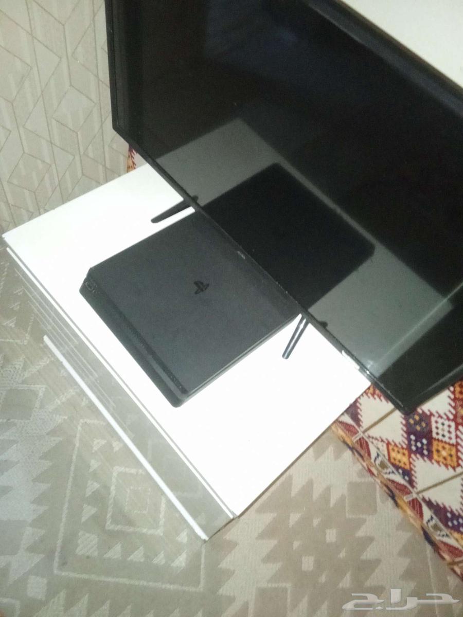 سوني 4 شبيه الجديد64370309039105111