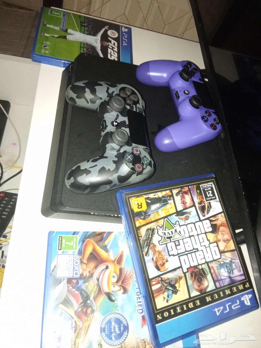 سوني 4 شبيه الجديد64370309039105110