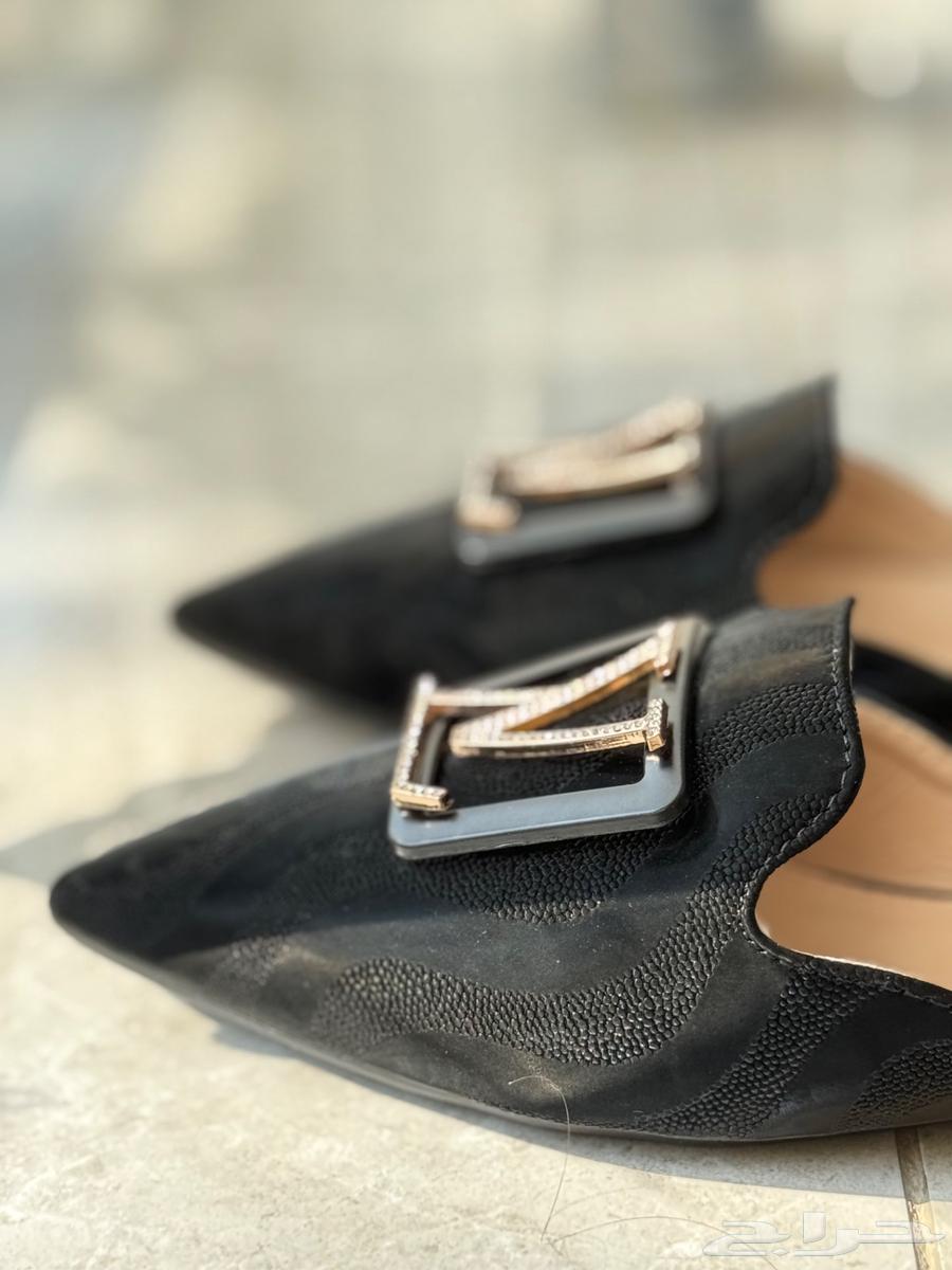 خفافات نساء خامتها فخمه للبيع64370366729091111