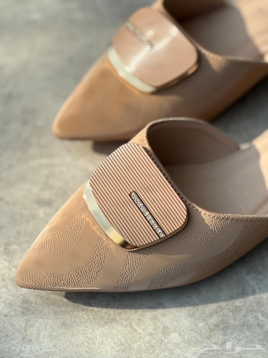 خفافات نساء خامتها فخمه للبيع64370366729091112