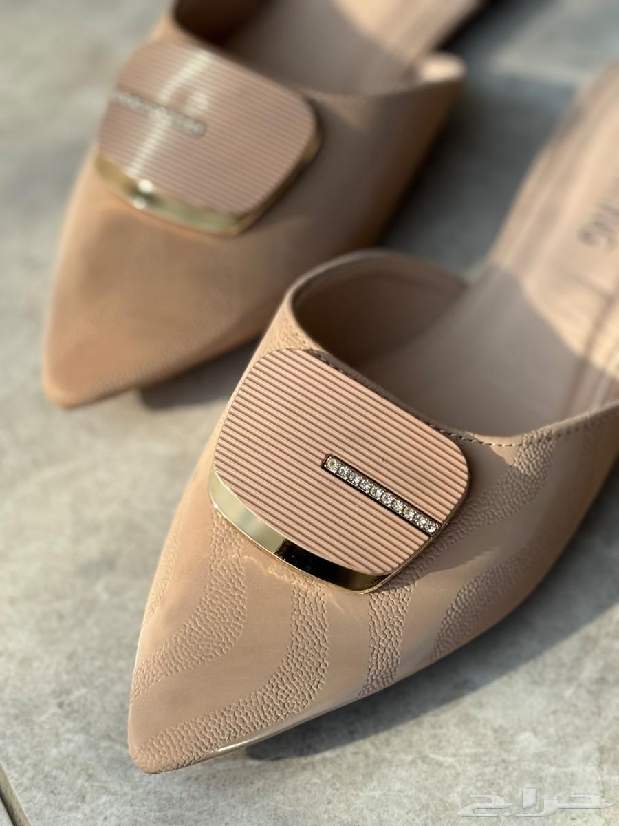 خفافات نساء خامتها فخمه للبيع64370366729091113