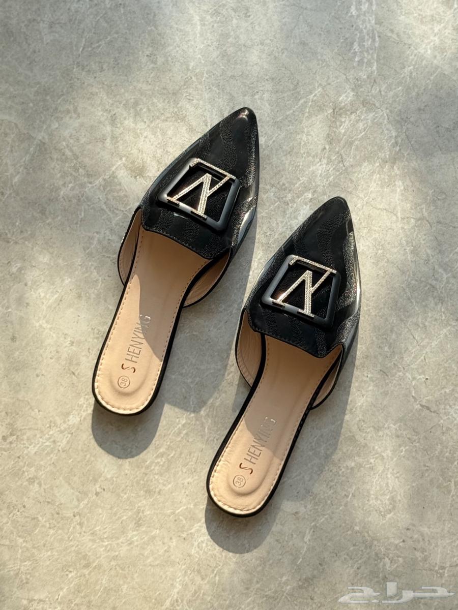 خفافات نساء خامتها فخمه للبيع64370366729091114