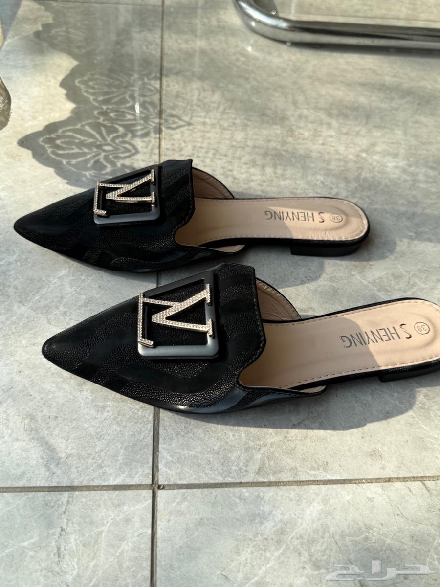 خفافات نساء خامتها فخمه للبيع64370366729091110