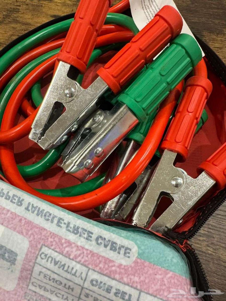 سلك اشتراك سيارة (تم البيع)64514238094978110