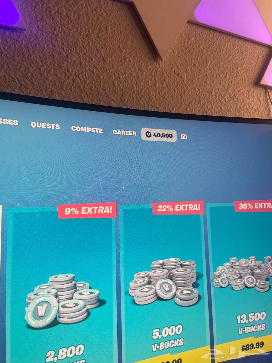 فيبوكس64370366748547110