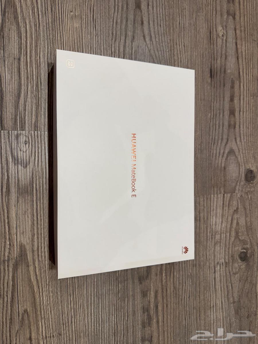 هواوي ميت بوك E64371191240193110