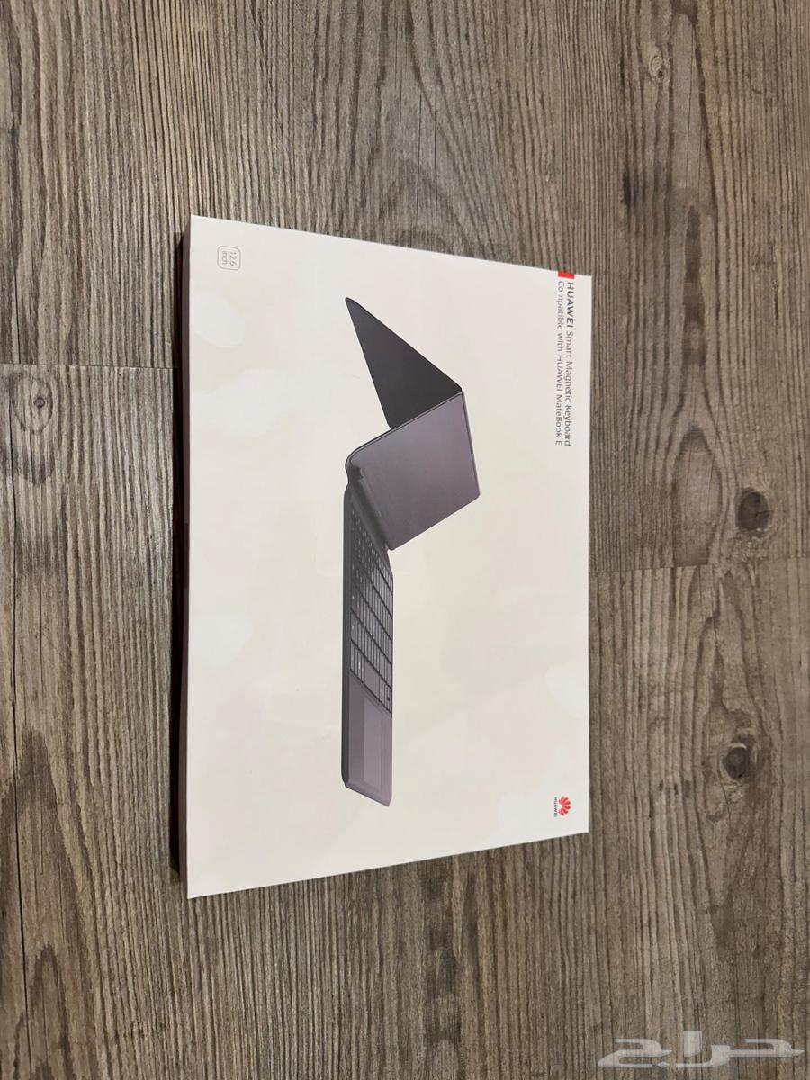 هواوي ميت بوك E64371191240193112