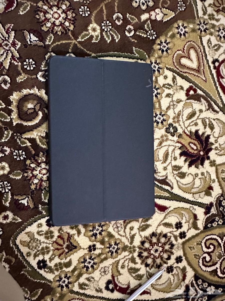 هواوي ميت بوك E64371191240193114