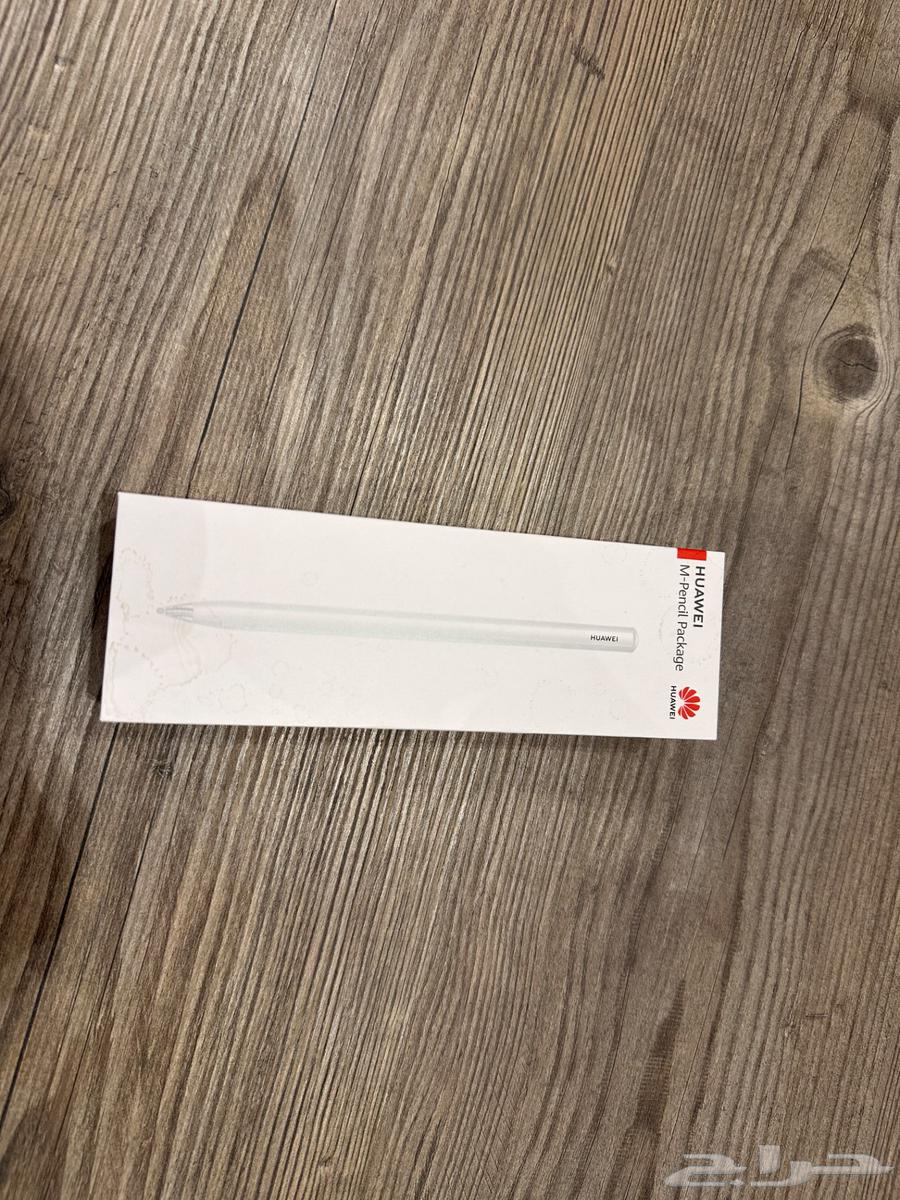 هواوي ميت بوك E64371191240193111