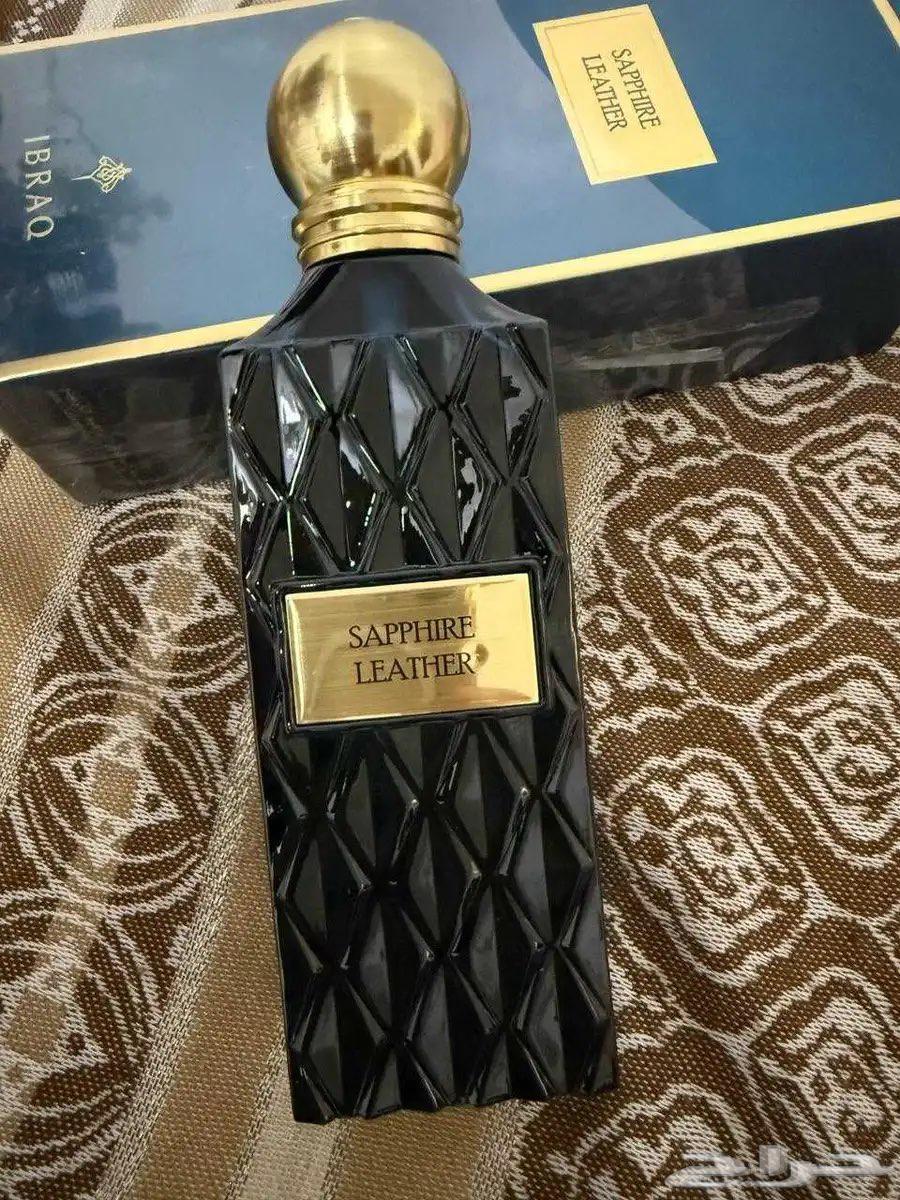 للبيع عطور ابراهيم القرشي64370540000515113