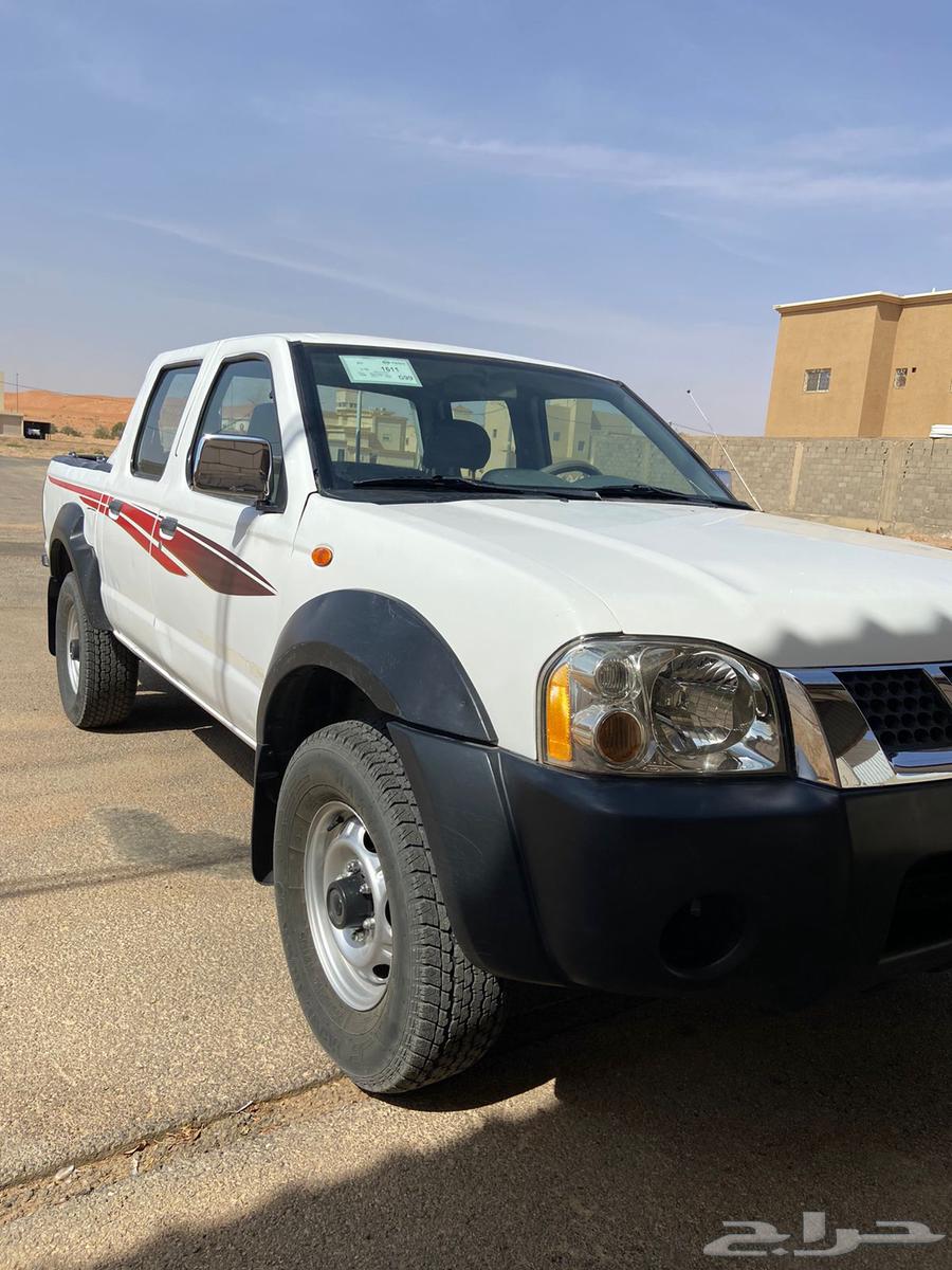 للبيع ددسن 200764514278965251110