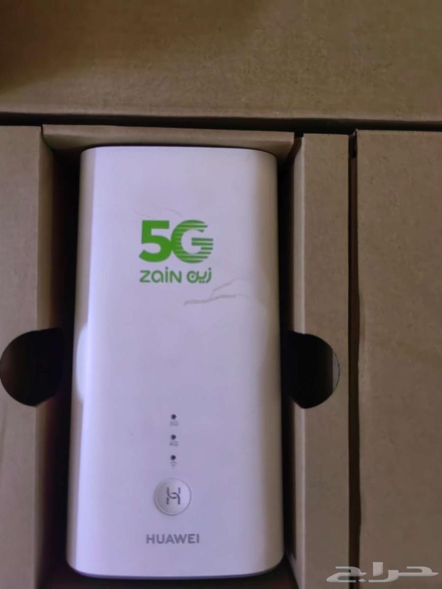 5G Router64370583463555110