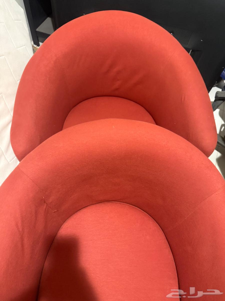 كرسين للبيع نظيف64370713011841111