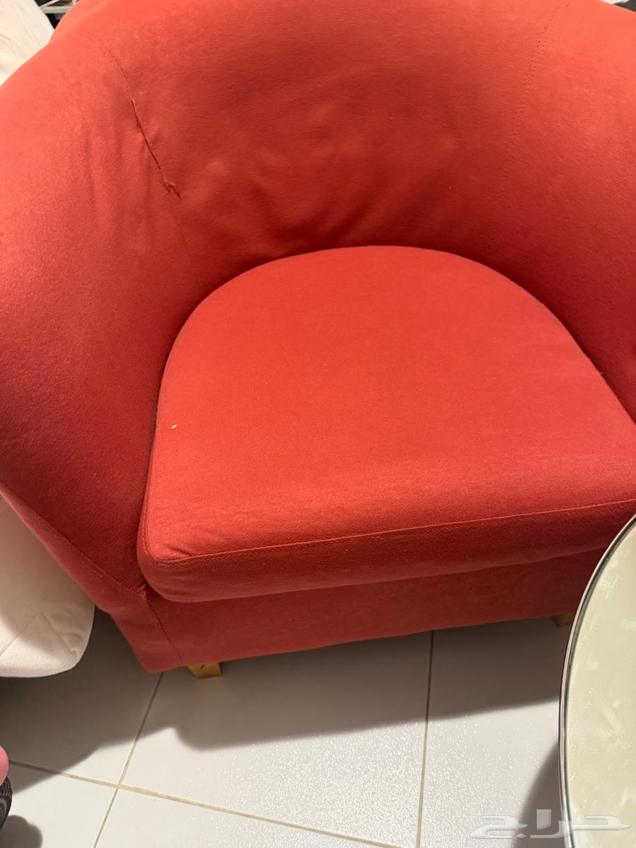 كرسين للبيع نظيف64370713011841113