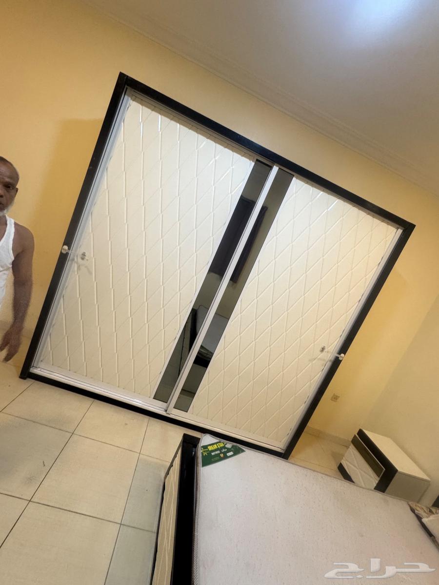 اثاث للبيع الان64378862086401113