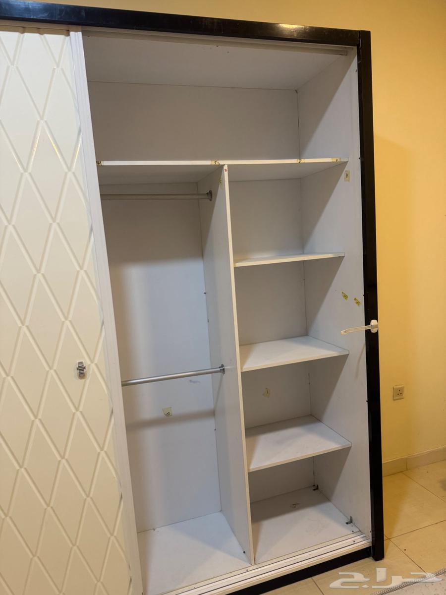 اثاث للبيع الان64378862086401114