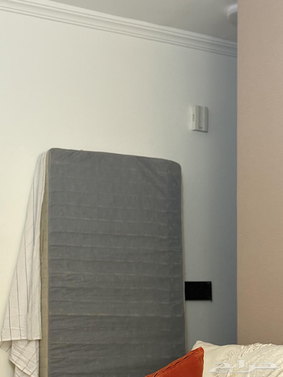 معلاق وفراش ايكيا64370727202305111