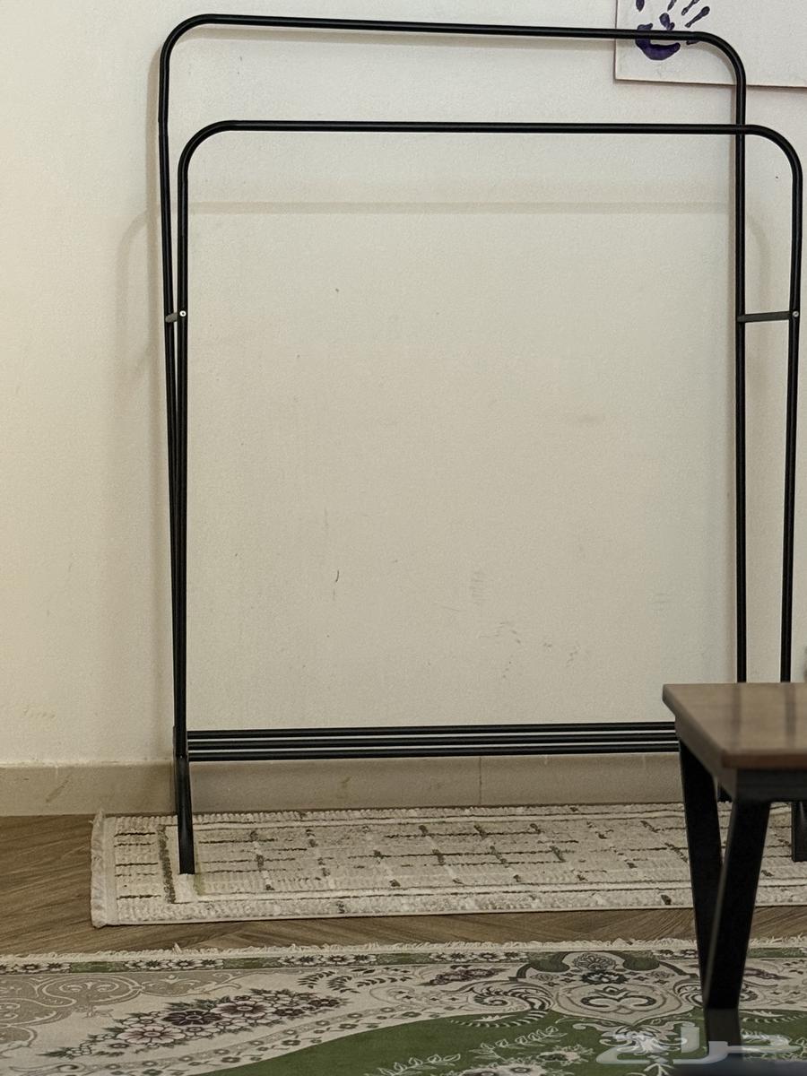 معلاق وفراش ايكيا64370727202305110