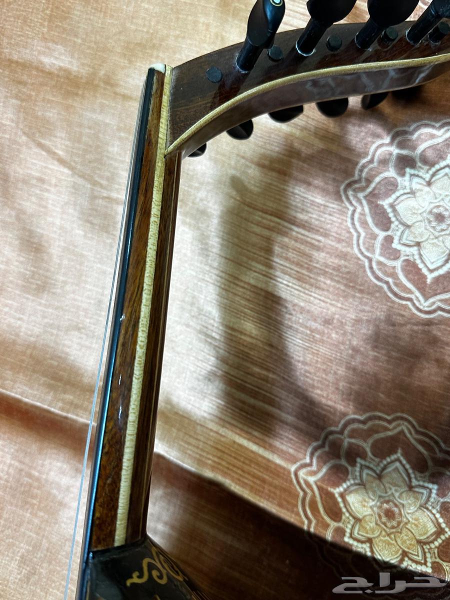 عود زرياب64370914925057113