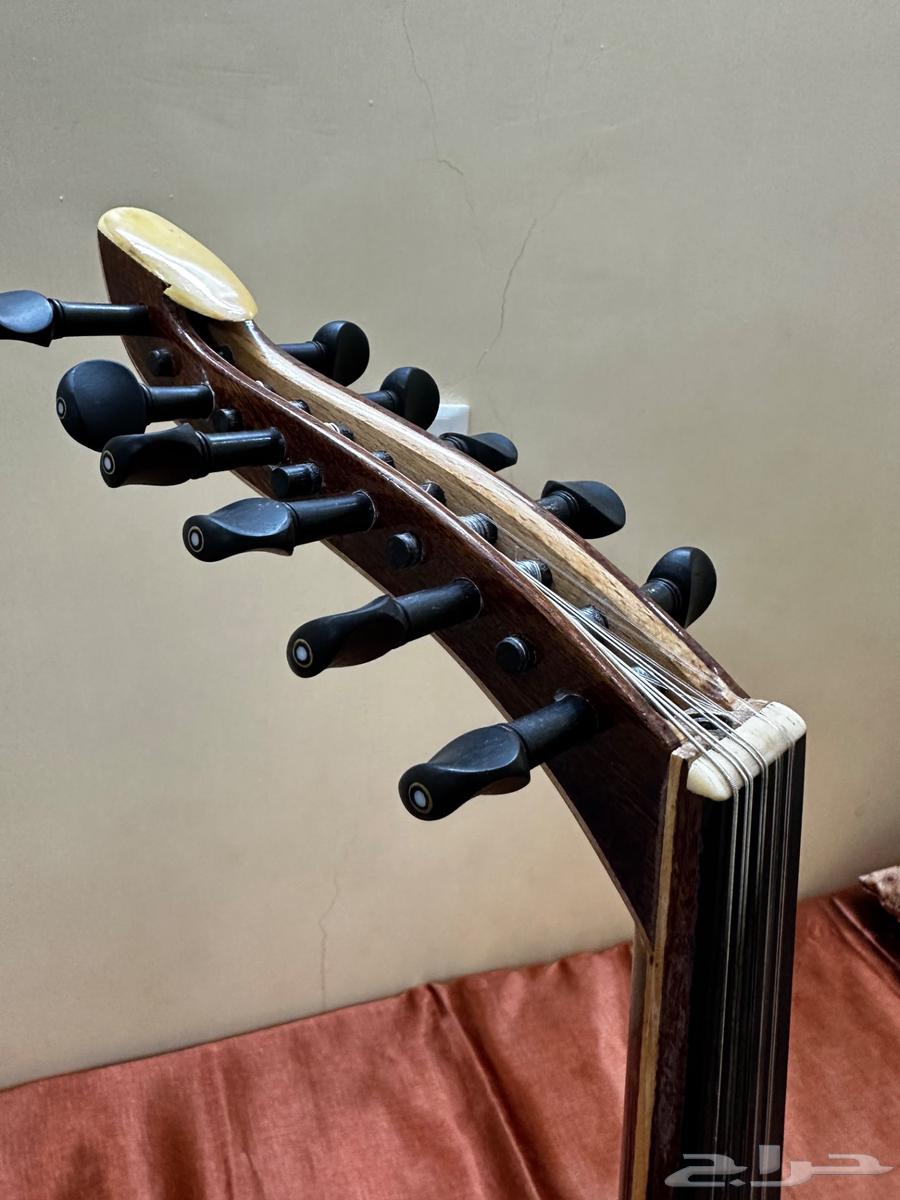 عود زرياب64370914925057112