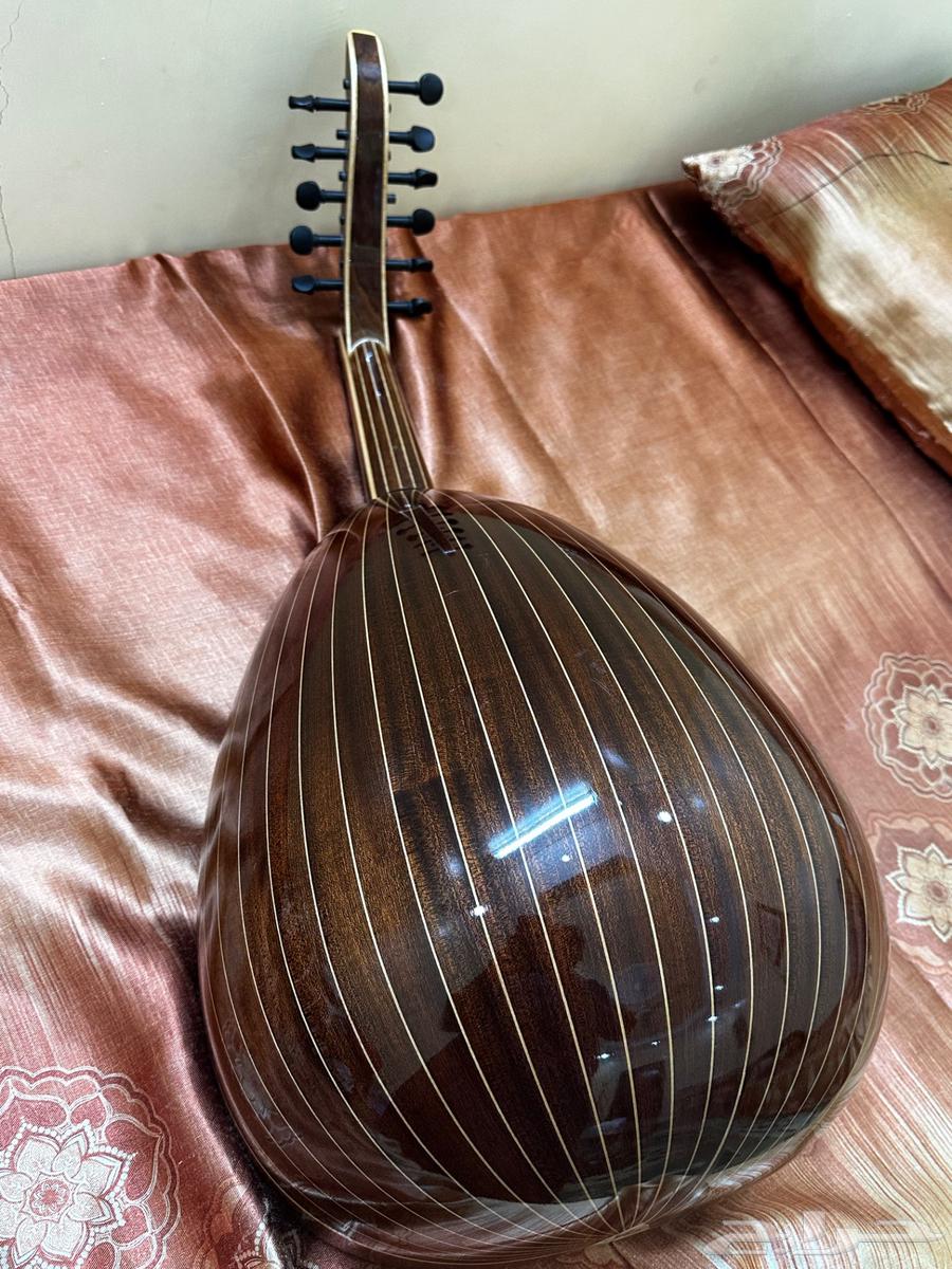 عود زرياب64370914925057111