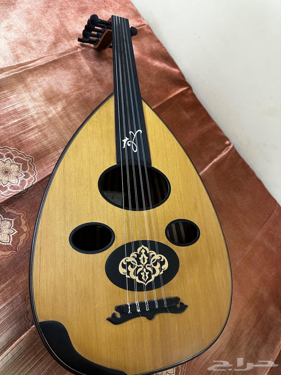 عود زرياب64370914925057110