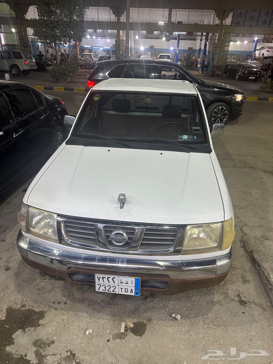 Ddsan Ghumara64514651877378110