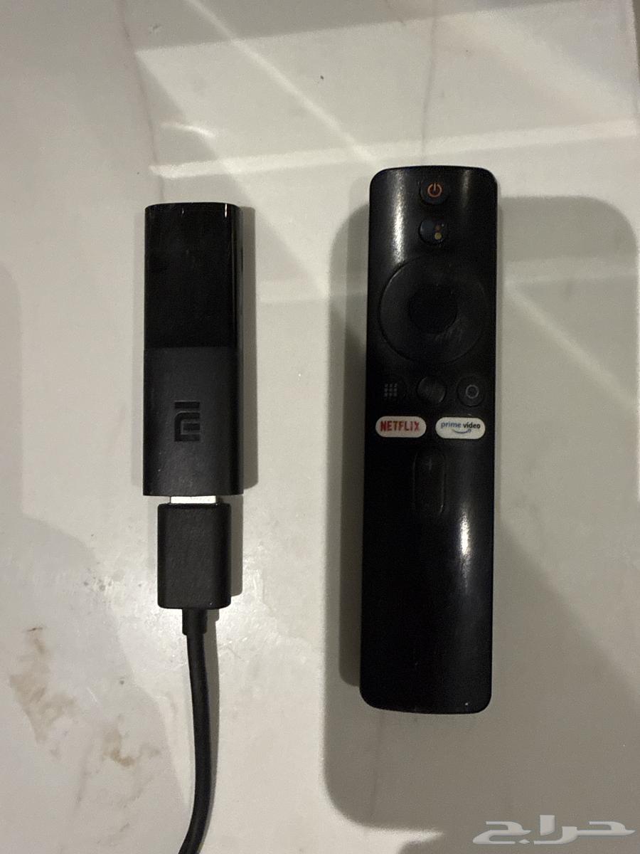 شاشة lcd 43 بوصة للبيع لأعلى سوم64370885507713110